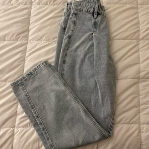 Twik 90s Jeans